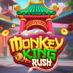 Money King Rush